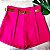 Short Saia Alfaiataria - Imagem 2