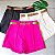 Short Saia Alfaiataria - Imagem 1
