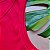 Cropped Malha Canelada - Imagem 8