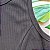 Cropped Malha Canelada - Imagem 3