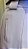 Conjunto Sabrina - Imagem 3