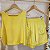 Conjunto Shorts Bolso Cargo - Imagem 2