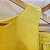 Conjunto Shorts Bolso Cargo - Imagem 3