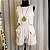 Conjunto Prada - Imagem 1