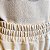 Conjunto Prada - Imagem 2