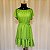 Vestido Ciganinha - Imagem 3