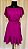 Vestido Ciganinha - Imagem 2