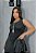 Vestido Cardigan - Imagem 2