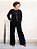 Conjunto Moletinho Pantalona - Imagem 1