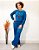 Conjunto Moletinho Pantalona - Imagem 4