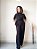 Conjunto Clara - Imagem 1