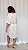 Vestido Camisa - Imagem 3