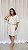 Vestido Camisa - Imagem 1