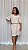 Vestido Camisa - Imagem 2