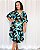 Vestido Camisa - Imagem 1