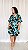 Vestido Camisa - Imagem 2