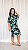 Vestido Camisa - Imagem 3
