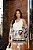 Conjunto de Short Saia e Kimono - Trijunto Ivete - Imagem 1