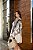Conjunto de Short Saia e Kimono - Trijunto Ivete - Imagem 3