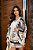 Conjunto de Short Saia e Kimono - Trijunto Ivete - Imagem 5