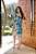 Vestido Karina - Imagem 1