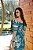 Vestido Karina - Imagem 3