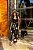 Conjunto Saia Elize - Imagem 1