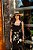 Conjunto Saia Elize - Imagem 3