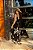 Conjunto Saia Elize - Imagem 4