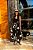 Conjunto Saia Elize - Imagem 2