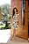 Vestido Lisa Verde - Imagem 3