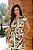 Vestido Lisa Verde - Imagem 1