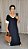 Vestido Jasmin - Imagem 1