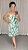 Vestido Débora - Imagem 1