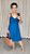 Vestido Débora - Imagem 1