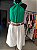 Blusa Frente Única - Imagem 1