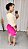 Blusa Iris - Imagem 2