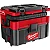 Aspirador de Pó 9L PACKOUT M18 FUEL - Imagem 1