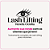 Kit Seu Primeiro Lash - Imagem 3