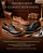 Loafer Preto Couro clássico - Imagem 4