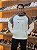 Moletom Premium - Imagem 2