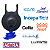 Obturador Borracha Caixa Acoplada Universal Kso/as - Astra - Imagem 3
