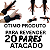 20 Pares Straps Com Munhequeira, Musculação e Academia Profissional, Exercicios Puxada - Imagem 1