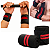 Munhequeira Elástica 43cm com Velcro Ajustável - Imagem 4