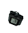 CDP DERIVAÇÃO PERFURANTE P-150 - Imagem 2