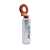 CONECTOR BIMETALICO ANEL DTL 2 X 35 MM - Imagem 1