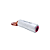 CONECTOR BIMETALICO ANEL DTL 2 X 185 MM - Imagem 2