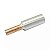 TERMINAL BIMETALICO PINO DTL 7 X 25 MM - Imagem 3