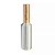 TERMINAL BIMETALICO PINO DTL 7 X 70 MM - Imagem 1