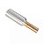 TERMINAL BIMETALICO PINO DTL 7 X 70 MM - Imagem 2